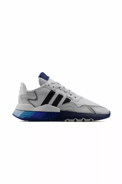 Nite Jogger Scarpe da ginnastica casual da uomo