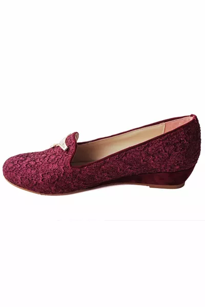 أحذية نسائية ألينز 