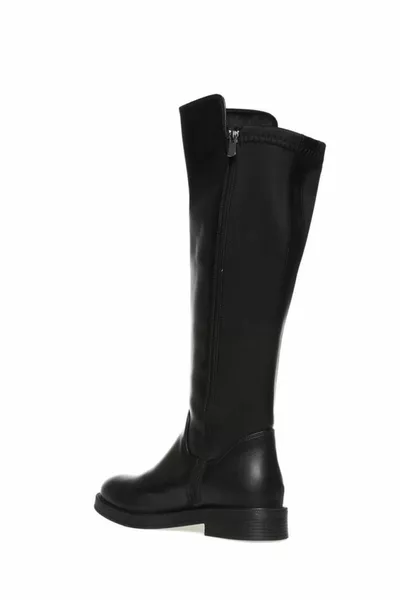  أحذية كاجوال