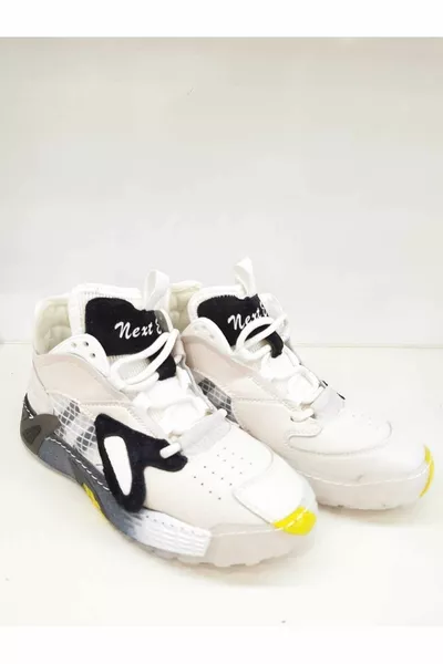 Женская обувь  Черный