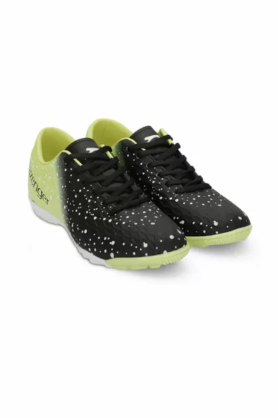 Hania Boys' Astroturf Shoes 