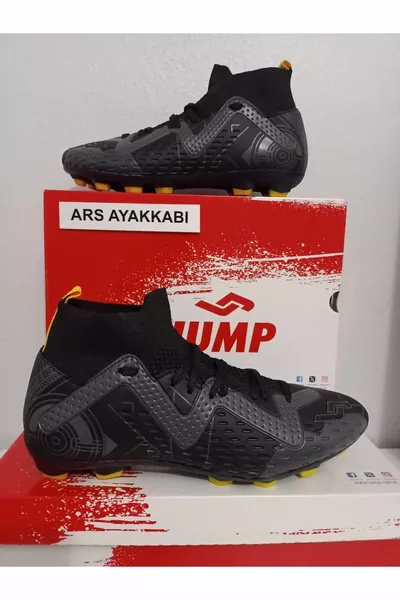 Chaussures de football et Astroturf Chaussures de football ARS