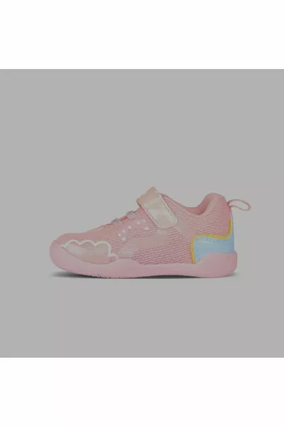 VICCO SIA MÄDCHEN PUPPE ROSA ERSTE SCHRITT SCHUHE