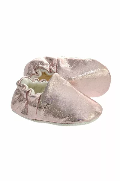  Детские и детские резиновые домашние сапоги на нескользящей подошве