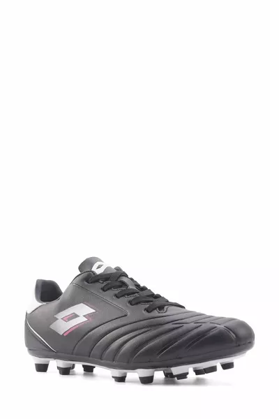 DEFENDER GR FG 4FX Noir Unisexe Chaussures de football