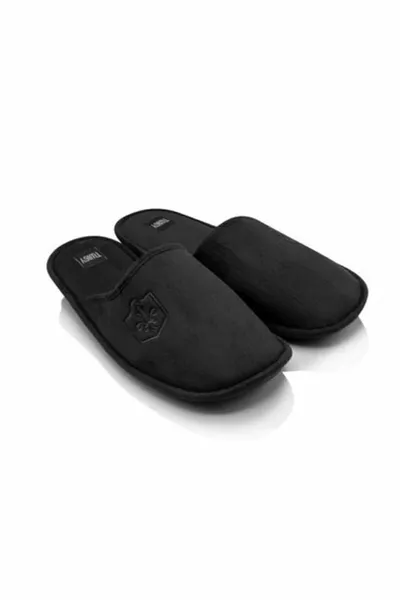 Herren Home Bräutigam Bundle Mitgift Hausschuhe