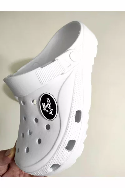 HERENZWEMBAD TURKS BAD SPA ZEE TUINHUIS SLIPPERS