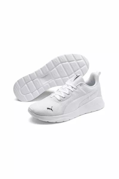  لون انزارون لايت