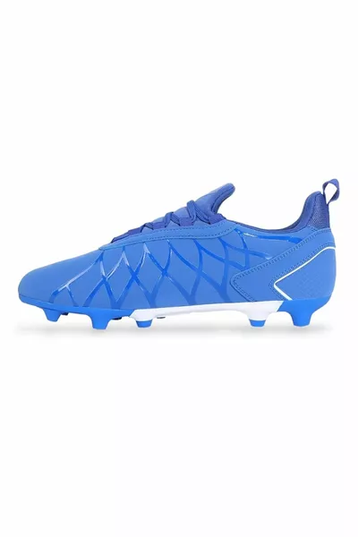 PLAYUP HIGH QUALITY CLEAT SHOES-WAITER
