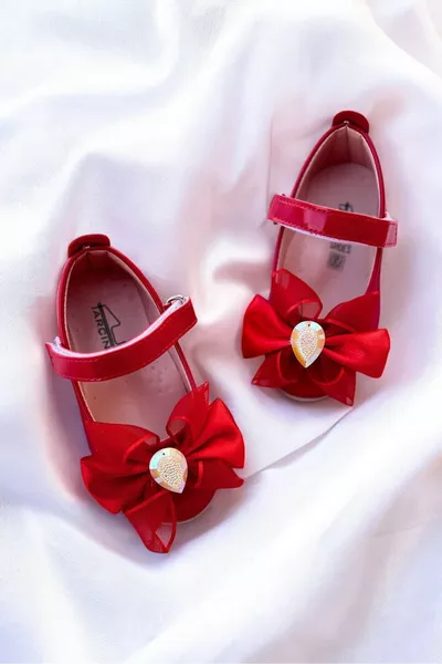 شقق الباليه للفتيات