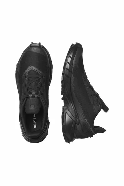Chaussures de course Alphacross 5 GTX pour hommes