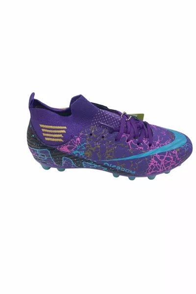 Konay  football boots