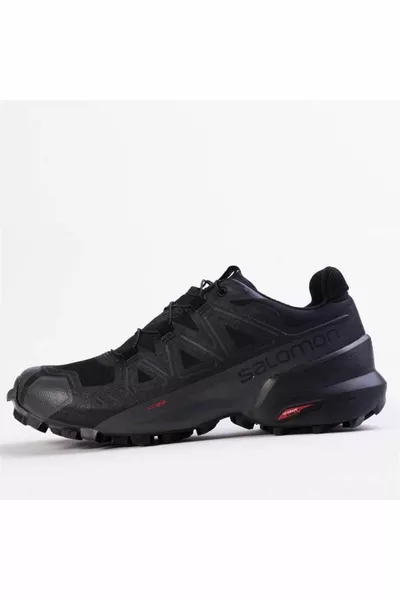 Speedcross 5 Gtx W Outdoor-Sneaker 