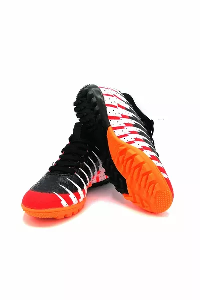 Мъжки чорапи Футболни обувки Astroturf