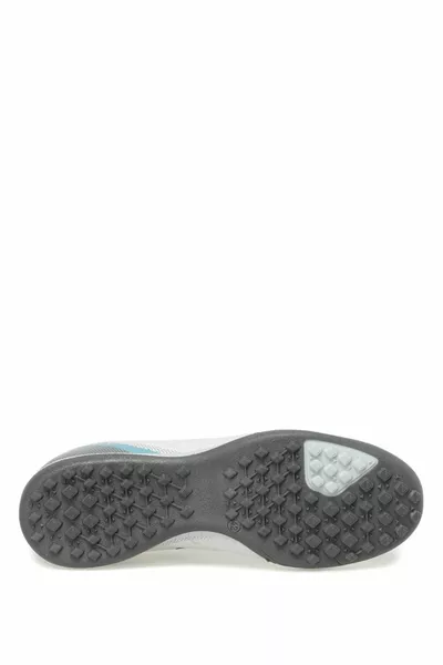  КРОССОВКИ УНИСЕКС С ИСКУССТВЕННЫМ ПОКРЫТИЕМ