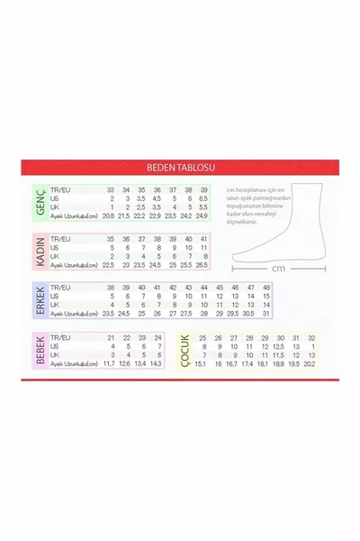 -Goky Женская обувь для фитнеса с анатомической подошвой