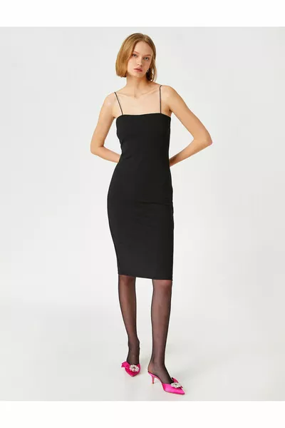 رقيقة حزام التعادل اللباس الخلفي