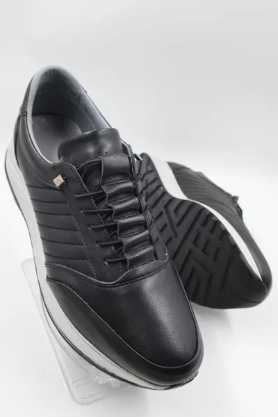 МЪЖКИ ВЪТРЕШНИ ВЪНШНИ ОБУВКИ ОТ ЕСТЕСТВЕНА КОЖА УЛТРА УДОБНИ ПЪЛНИ ОРТОПЕДИЧНИ СПОРТНИ ЕЖЕДНЕВНИ ОБУВКИ