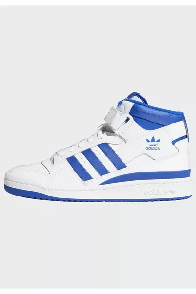 Von Mid Shoes im Forum