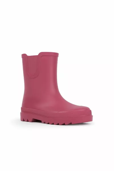 أحذية أطفال  طوكيو