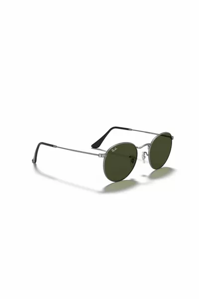Rayban Rb    Unisex Sunglasses