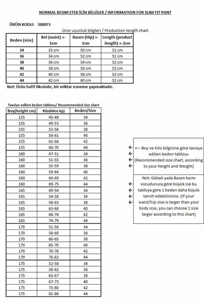 ارتفاع الخصر ضوء ليكرا النسيج طول الركبة طول الجرس تنورة الظلام أرجواني