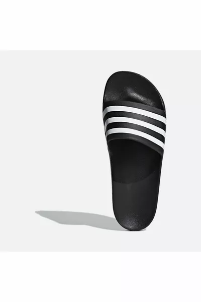 Adilette Aqua Мужские тапочки