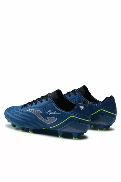 Aguıla  Petroleum Firm Ground Heren Voetbalschoenen fg