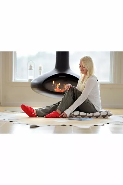 ® Линум Релакс