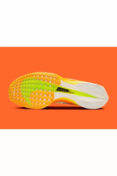 Vaporfly 3 Chaussures de course sur route pour hommes 