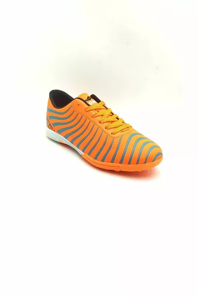 Herren Fußball Kunstrasenschuhe