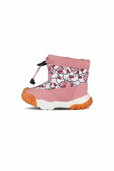 Melon Booties Phylon Snow Boots