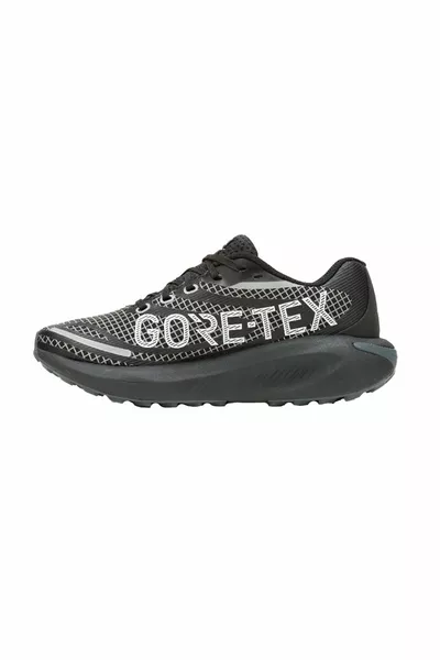 Morphlite Reflective Gore-tex Women's Road Running Shoes