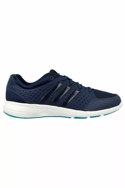  Arianna II Scarpe da passeggio da donna blu navy
