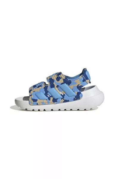 Altaswim 2.0 Sandalen voor kinderen - 