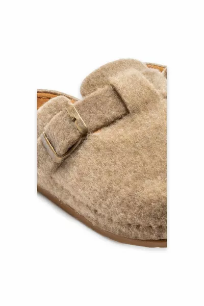  M tw Manu Бежевый Мужской Пандуф