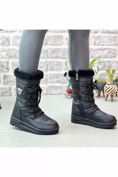 Деветстотин деветдесет и пет