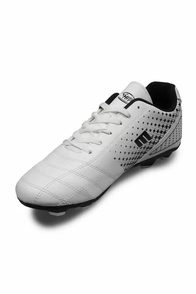 النائب للجنسين أبيض-أسود