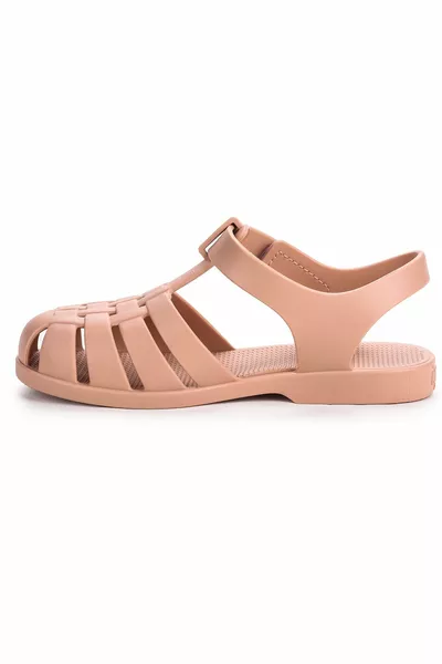 Clasica Velcro Filles/Garçons Sandales  Piscine Plage