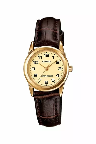 Montre-bracelet femme GL-9BUDF (2 ans Turquie distributeur montre Ersa garanti)