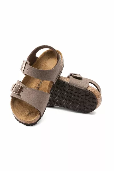 نيويورك كيد براون شباشب 