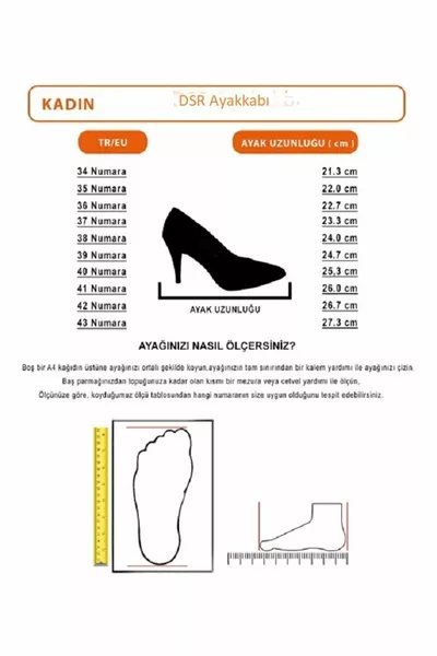 Cuir verni dos ouvert bout carré talon court décontracté confortable rouge cerise ballerines talons pour femmes