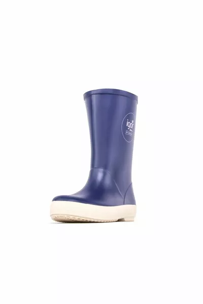 أحذية أطفال  سبلاش نوتيكو