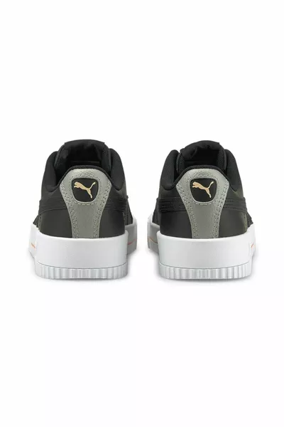 حذاء كارينا إل للنساء