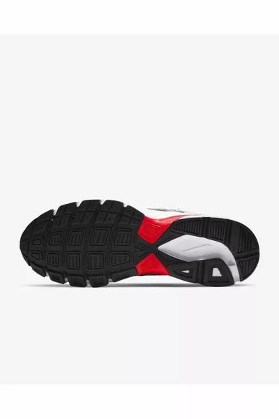 Initiative  мужские кроссовки