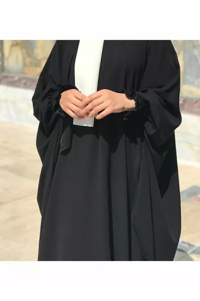 Команда чернокожих афганцев