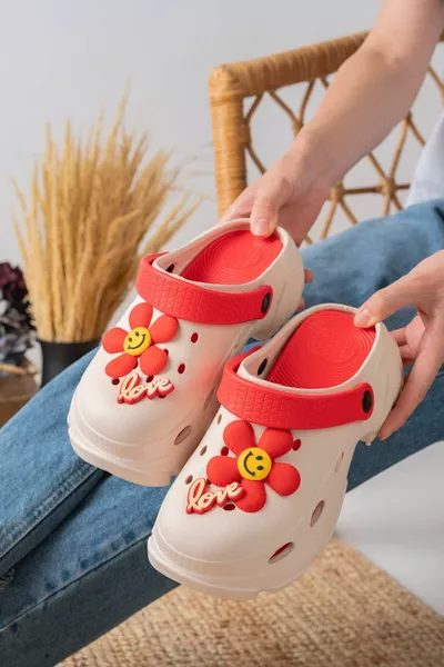 الكعب العالي البحر سابو طبيب ممرضة مستشفى الصنادل الراحة