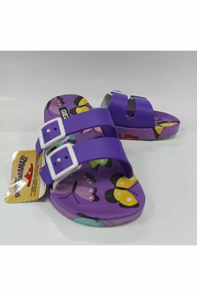 شباشب للأطفال