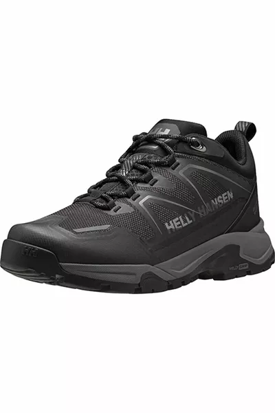 Hh Cascade Low Ht