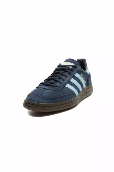Sportswear Handball Spezial Men's Sneakers